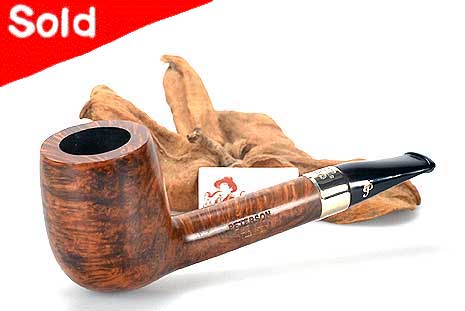 Peterson The Old English Collection 55 smooth oF
